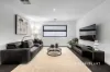 102 Harcrest Boulevard, Wantirna South, Vic 3152-Image