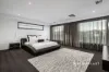 102 Harcrest Boulevard, Wantirna South, Vic 3152-Image