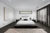 102 Harcrest Boulevard, Wantirna South, Vic 3152-Image
