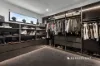102 Harcrest Boulevard, Wantirna South, Vic 3152-Image