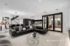 102 Harcrest Boulevard, Wantirna South, Vic 3152-Image