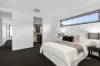 102 Harcrest Boulevard, Wantirna South, Vic 3152-Image