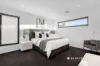 102 Harcrest Boulevard, Wantirna South, Vic 3152-Image