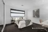 102 Harcrest Boulevard, Wantirna South, Vic 3152-Image