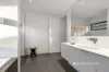 102 Harcrest Boulevard, Wantirna South, Vic 3152-Image