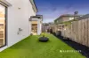 102 Harcrest Boulevard, Wantirna South, Vic 3152-Image