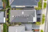 102 Harcrest Boulevard, Wantirna South, Vic 3152-Image