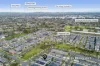 102 Harcrest Boulevard, Wantirna South, Vic 3152-Image