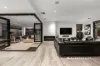 102 Harcrest Boulevard, Wantirna South, Vic 3152-Image