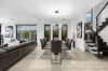 102 Harcrest Boulevard, Wantirna South, Vic 3152-Image