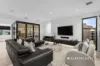 102 Harcrest Boulevard, Wantirna South, Vic 3152-Image