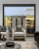102 Harcrest Boulevard, Wantirna South, Vic 3152-Image