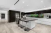 102 Harcrest Boulevard, Wantirna South, Vic 3152-Image