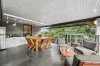 102 Hayrick Lane, Mooroolbark, Vic 3138-Image
