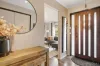 102 Hayrick Lane, Mooroolbark, Vic 3138-Image