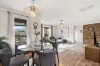 102 Hayrick Lane, Mooroolbark, Vic 3138-Image