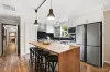 102 Hayrick Lane, Mooroolbark, Vic 3138-Image