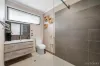 102 Hayrick Lane, Mooroolbark, Vic 3138-Image