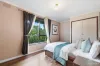 102 Hayrick Lane, Mooroolbark, Vic 3138-Image