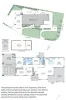 102 Hayrick Lane, Mooroolbark, Vic 3138-Floorplan