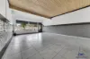 102 Hemmings Street, Dandenong, Vic 3175-Image