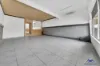 102 Hemmings Street, Dandenong, Vic 3175-Image