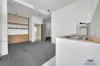 102 Hemmings Street, Dandenong, Vic 3175-Image