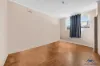 102 Hemmings Street, Dandenong, Vic 3175-Image
