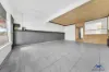 102 Hemmings Street, Dandenong, Vic 3175-Image