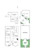 102 Hickford Street, Brunswick East, Vic 3057-Floorplan