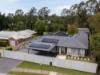 102 Hickory Drive, Narangba, Qld 4504