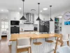 102 Hickory Drive, Narangba, Qld 4504-Image