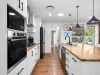 102 Hickory Drive, Narangba, Qld 4504-Image