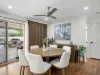 102 Hickory Drive, Narangba, Qld 4504-Image