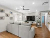 102 Hickory Drive, Narangba, Qld 4504-Image