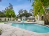 102 Hickory Drive, Narangba, Qld 4504-Image