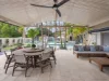 102 Hickory Drive, Narangba, Qld 4504-Image