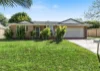 102 Highbury Drive, Redbank Plains, Qld 4301