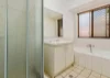 102 Highbury Drive, Redbank Plains, Qld 4301-Image