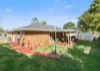 102 Highbury Drive, Redbank Plains, Qld 4301-Image