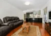 102 Highbury Drive, Redbank Plains, Qld 4301-Image
