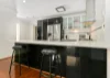 102 Highbury Drive, Redbank Plains, Qld 4301-Image