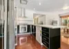 102 Highbury Drive, Redbank Plains, Qld 4301-Image