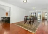 102 Highbury Drive, Redbank Plains, Qld 4301-Image