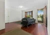 102 Highbury Drive, Redbank Plains, Qld 4301-Image