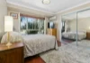 102 Highbury Drive, Redbank Plains, Qld 4301-Image
