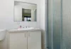 102 Highbury Drive, Redbank Plains, Qld 4301-Image
