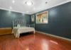 102 Highbury Drive, Redbank Plains, Qld 4301-Image