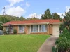 102 Hillside Drive, Albion Park NSW 2527-Image