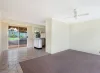102 Hillside Drive, Albion Park NSW 2527-Image